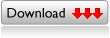 Buttondownloadwhiteyu5 4