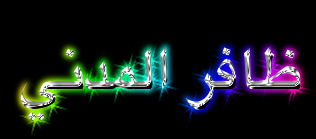 Coollogo com-260552479 1